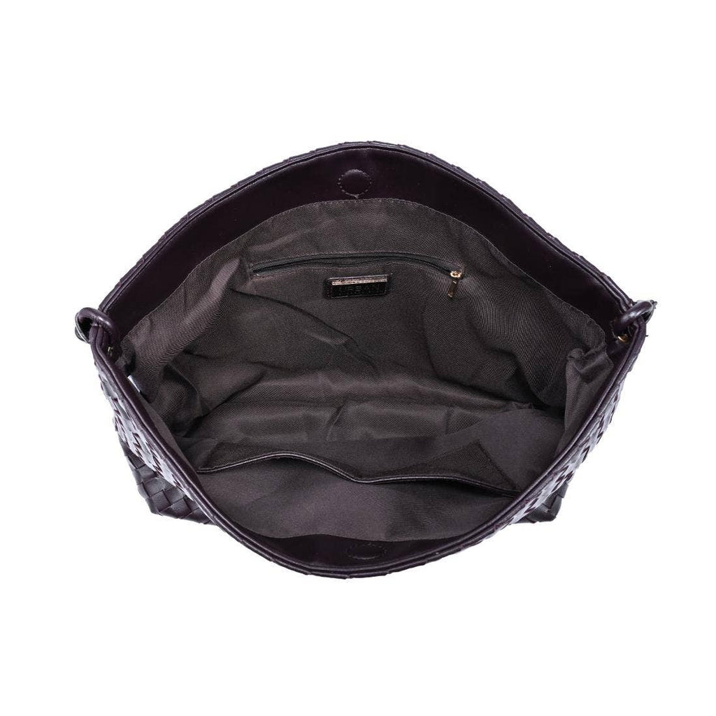 Theo Hobo