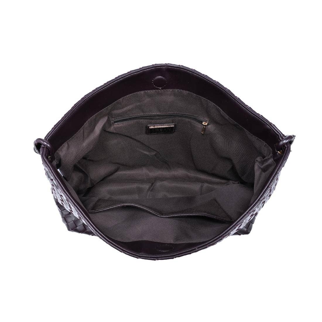 Theo Hobo