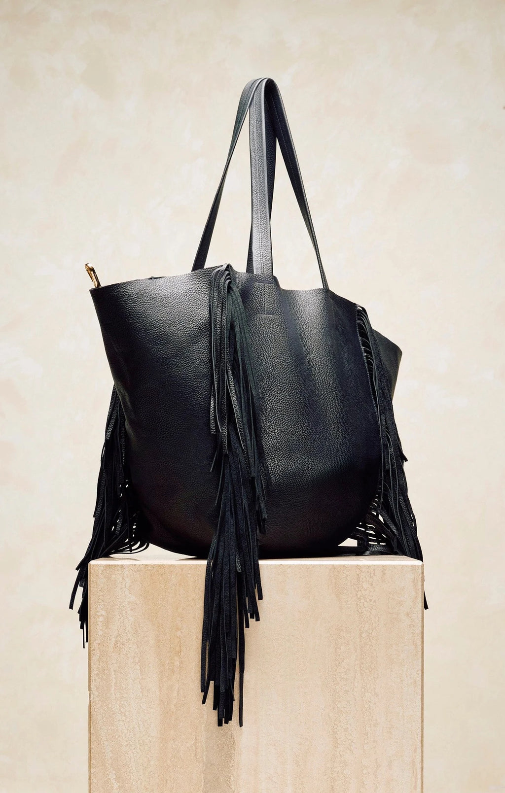 The Hendrix Bag