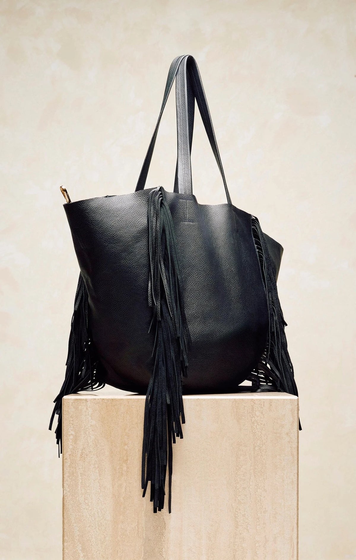 The Hendrix Bag