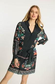Lucy Dress