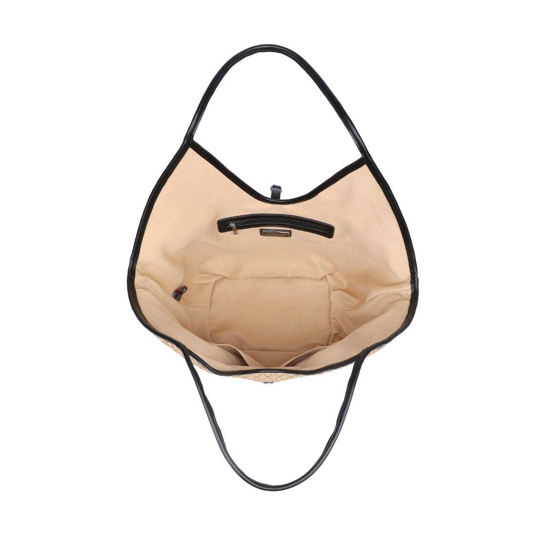 Cienna Tote