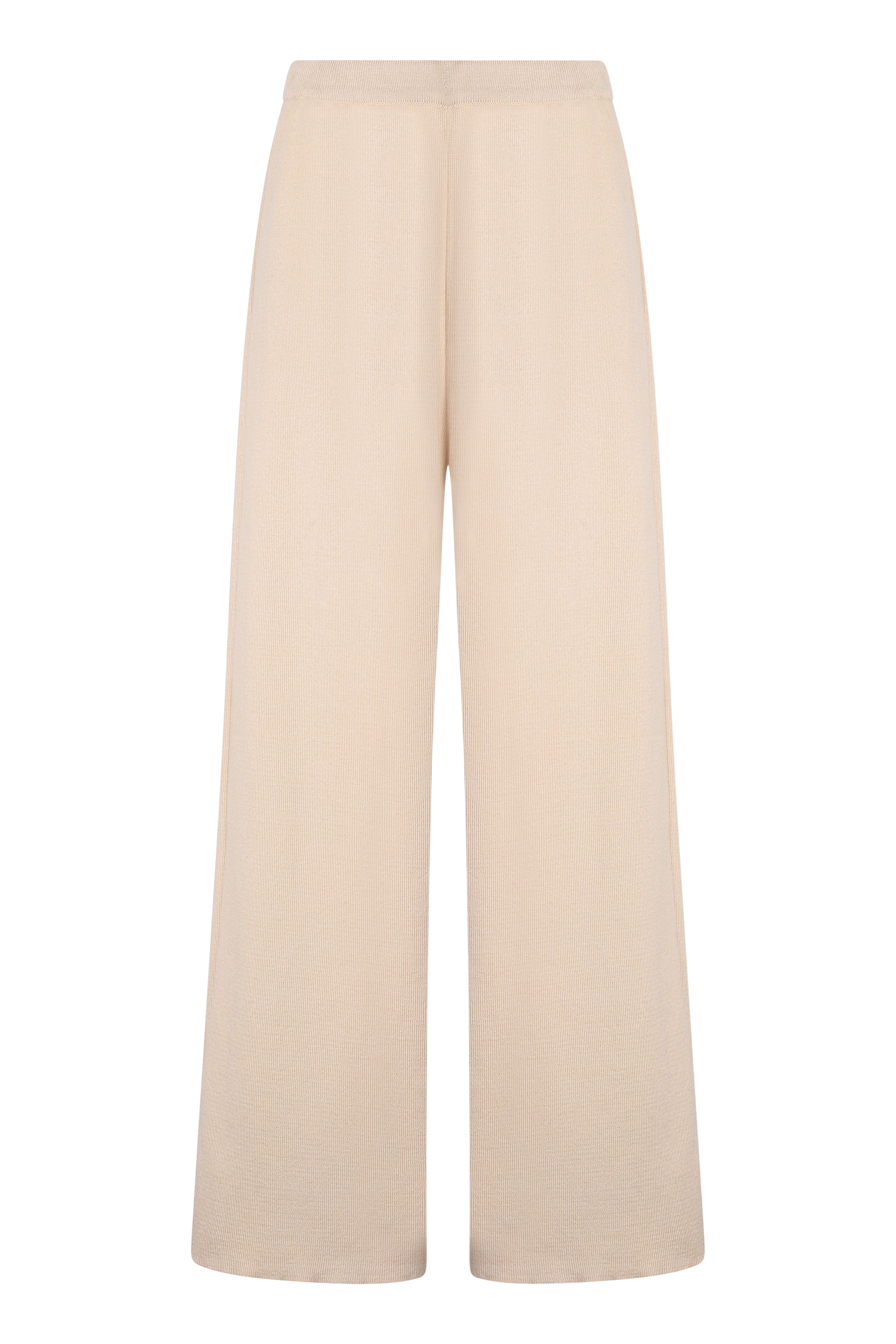 Tamera Knit Pants