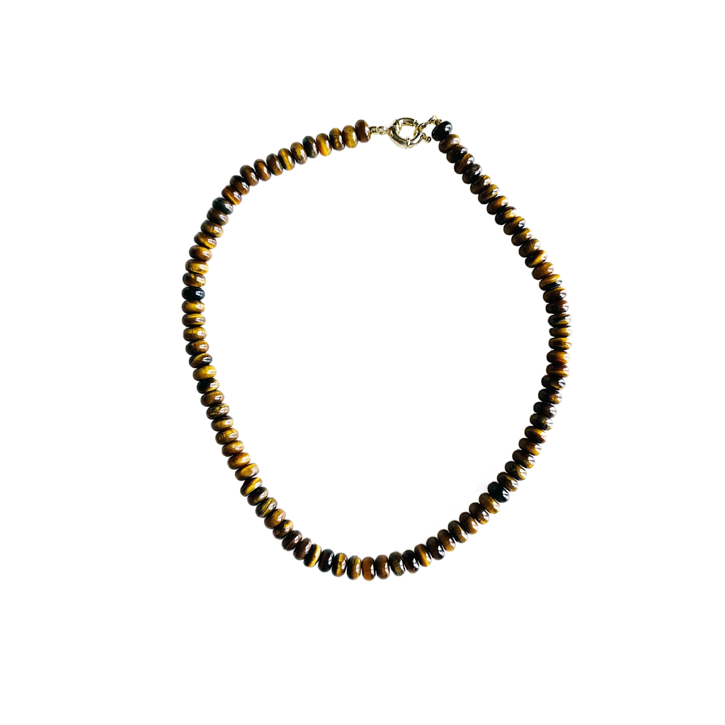 Candy Necklaces