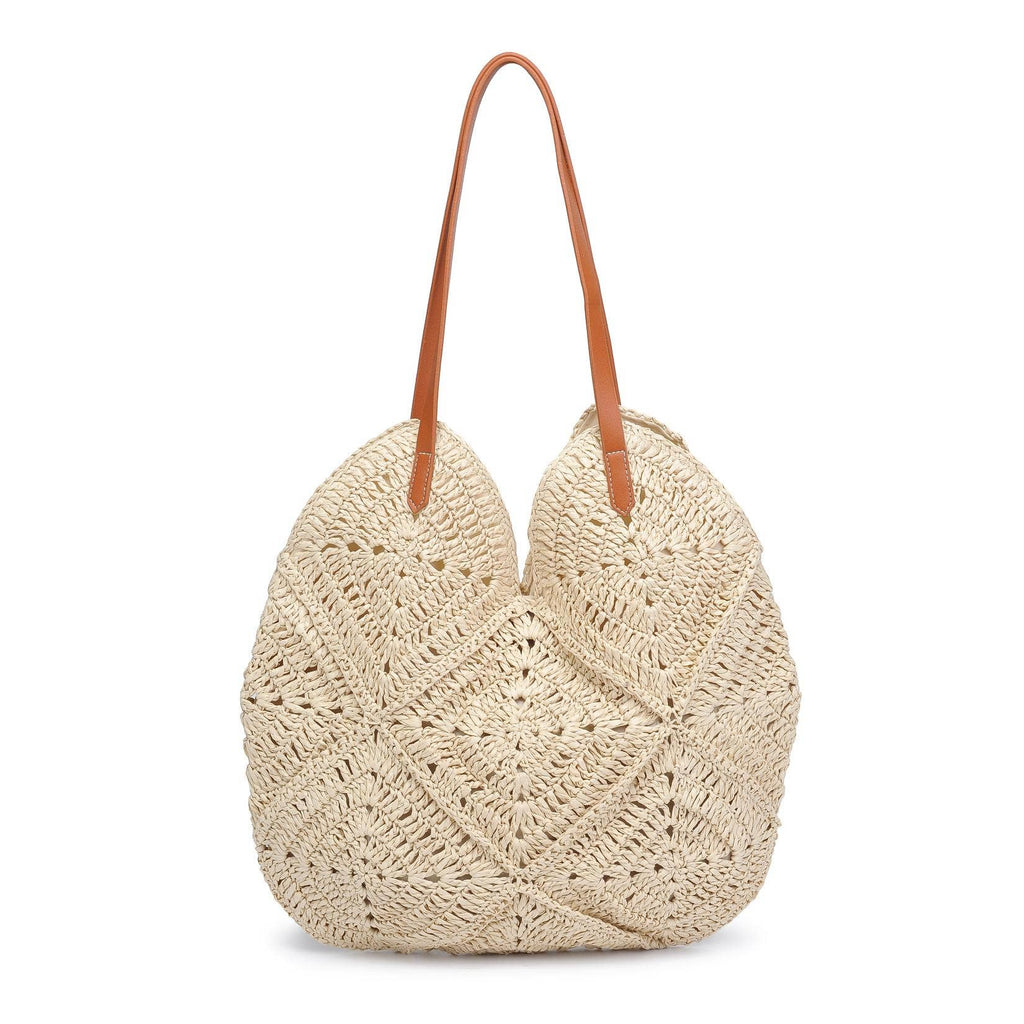 Clara Tote