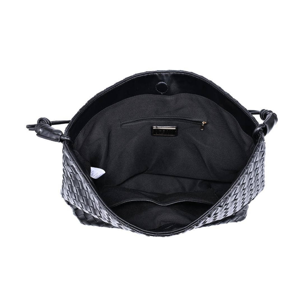 Theo Hobo