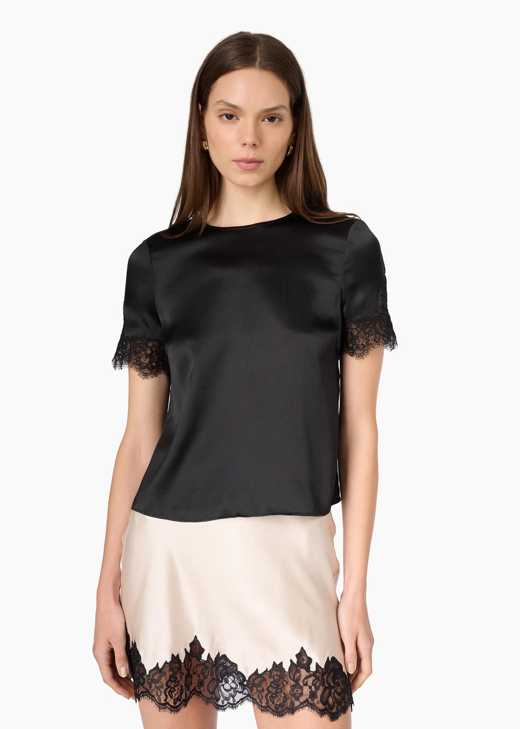 Marguerite Top