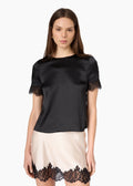 Marguerite Top