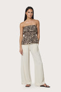 Tailor Linen Pant