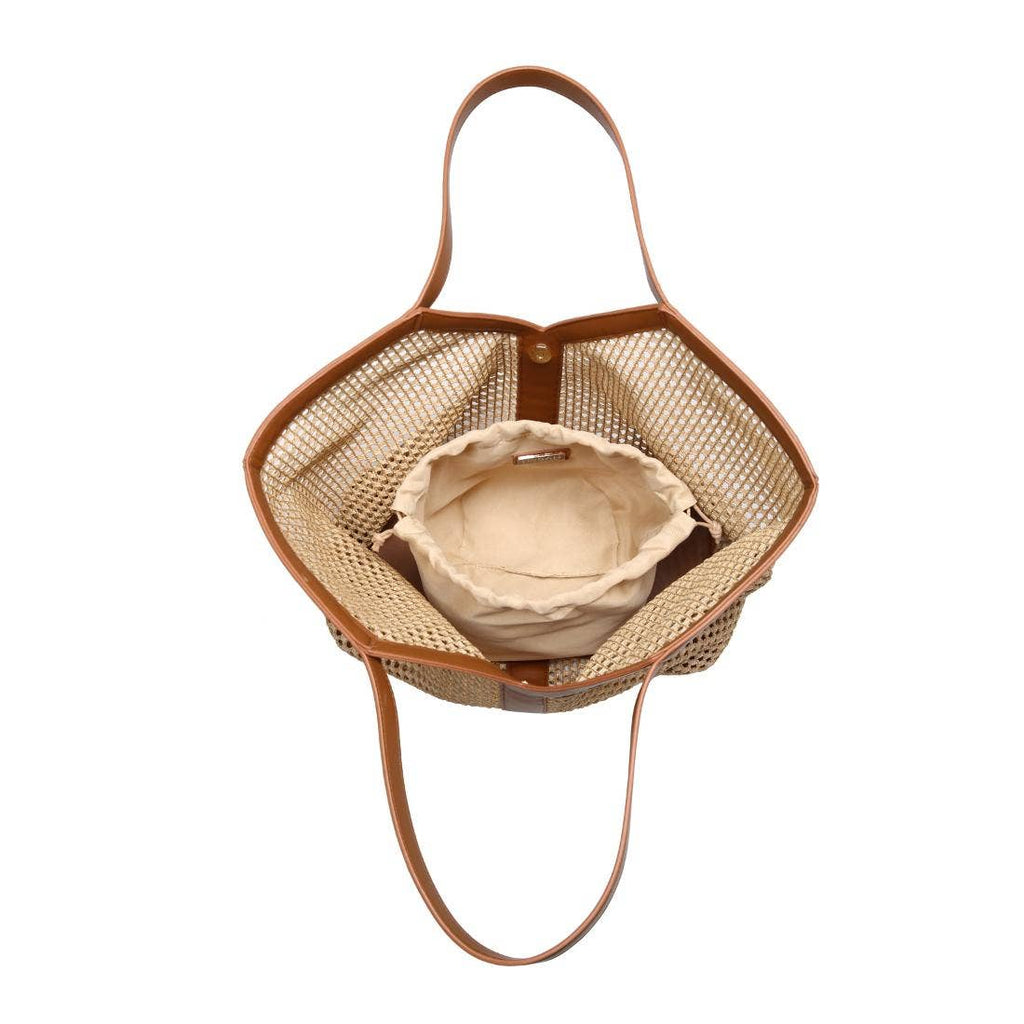 Naida Tote