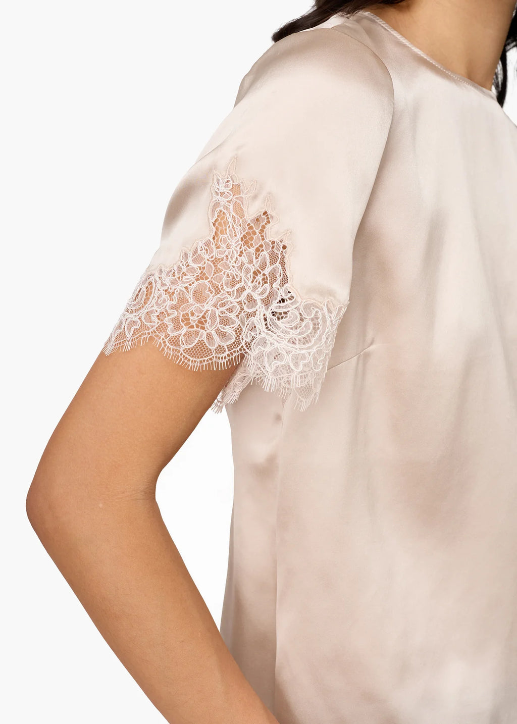Marguerite Top