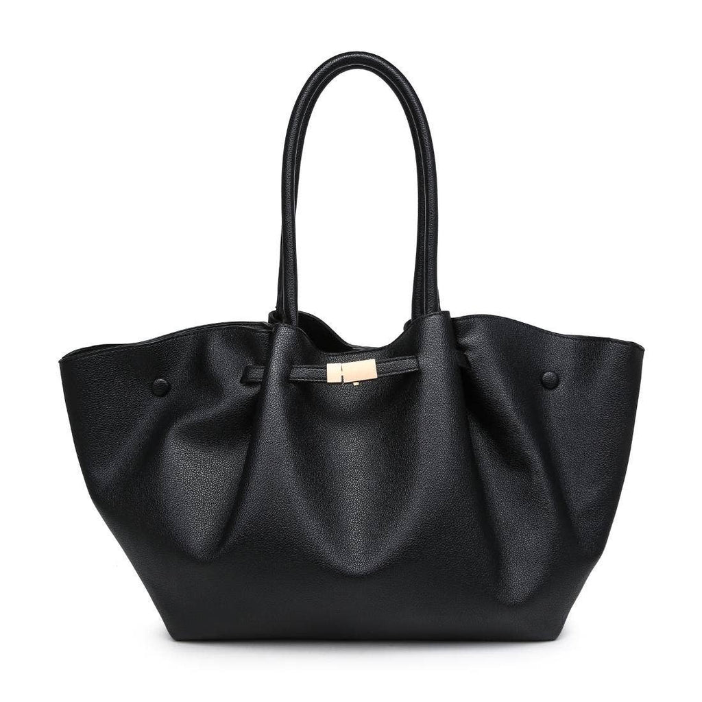 Kaia Tote
