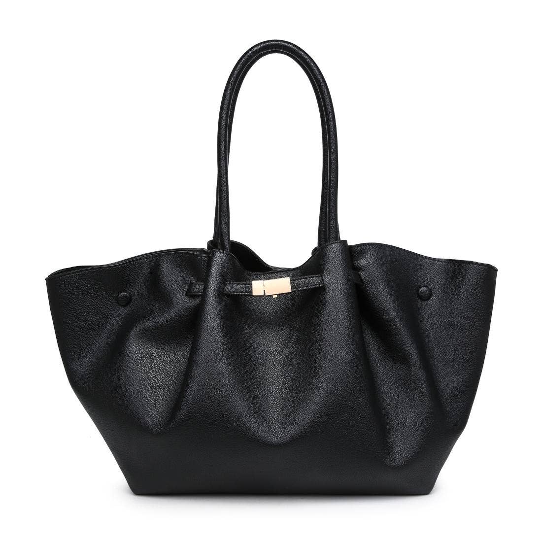 Kaia Tote