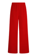 Tamera Knit Pants
