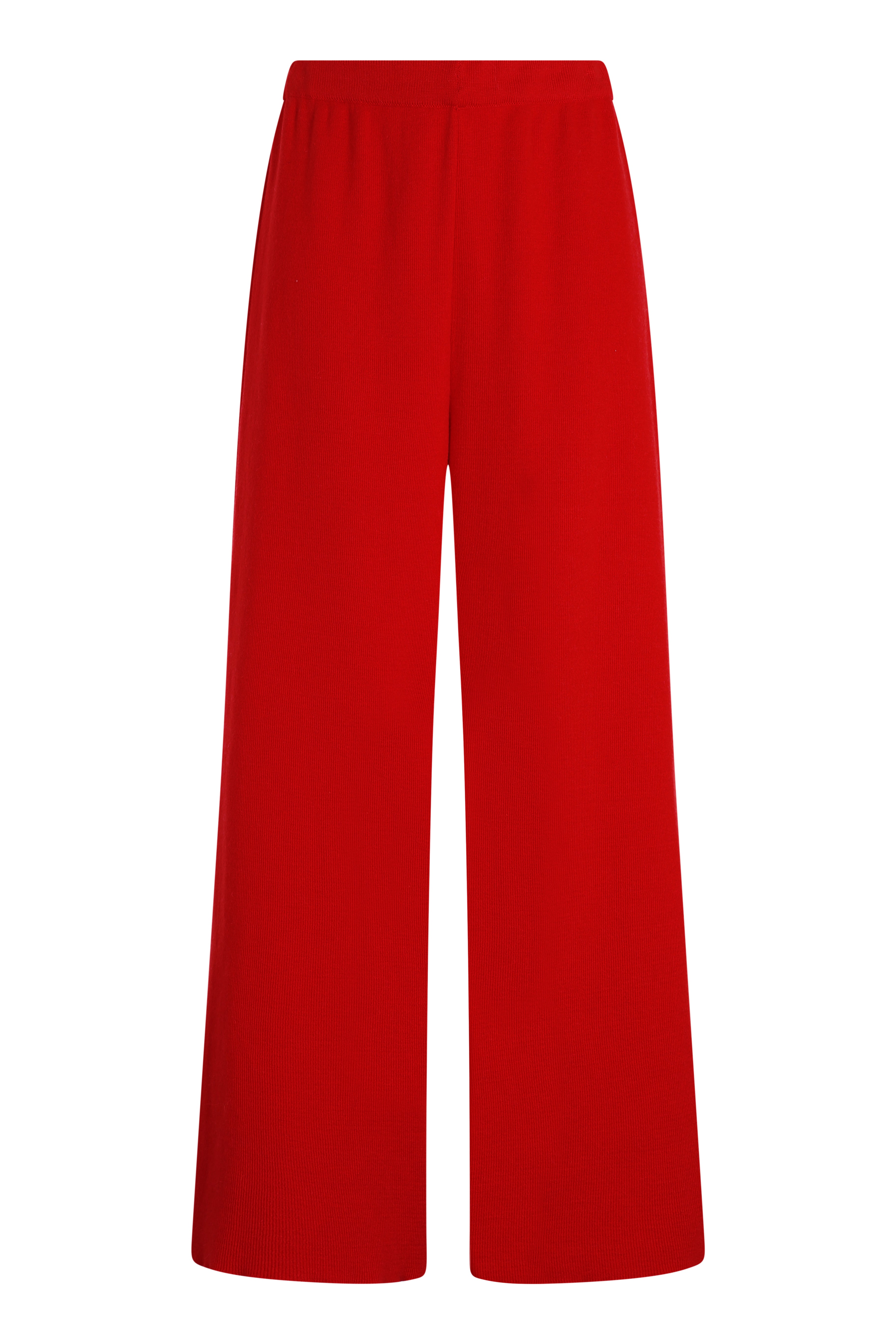 Tamera Knit Pants