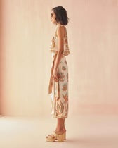 Sammi Skirt