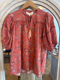 Grace Top