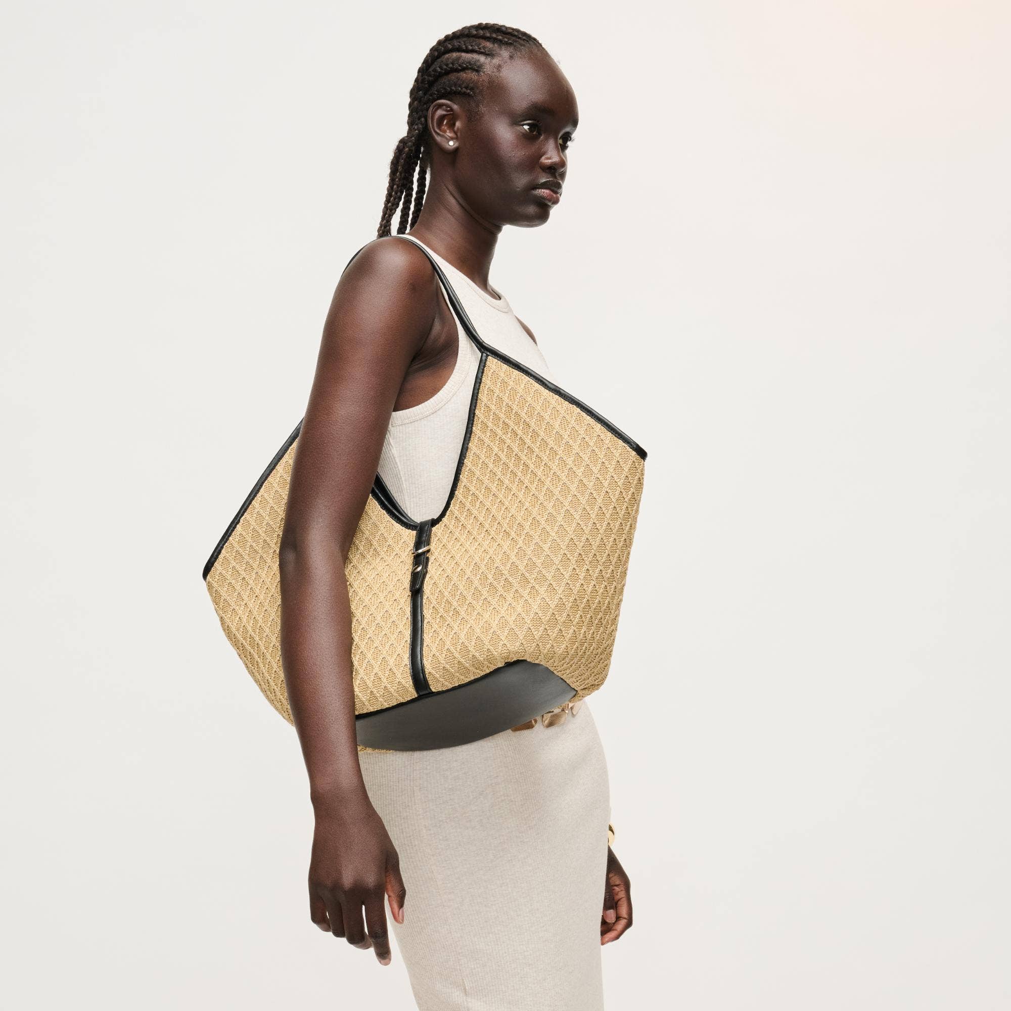 Cienna Tote
