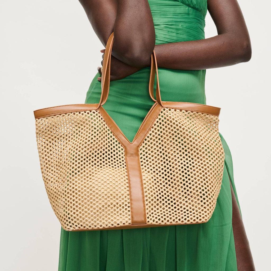Naida Tote