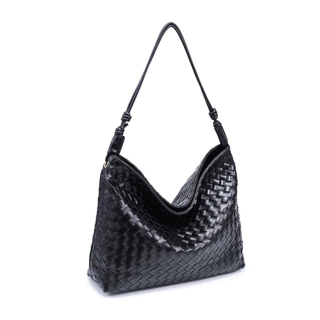Theo Hobo
