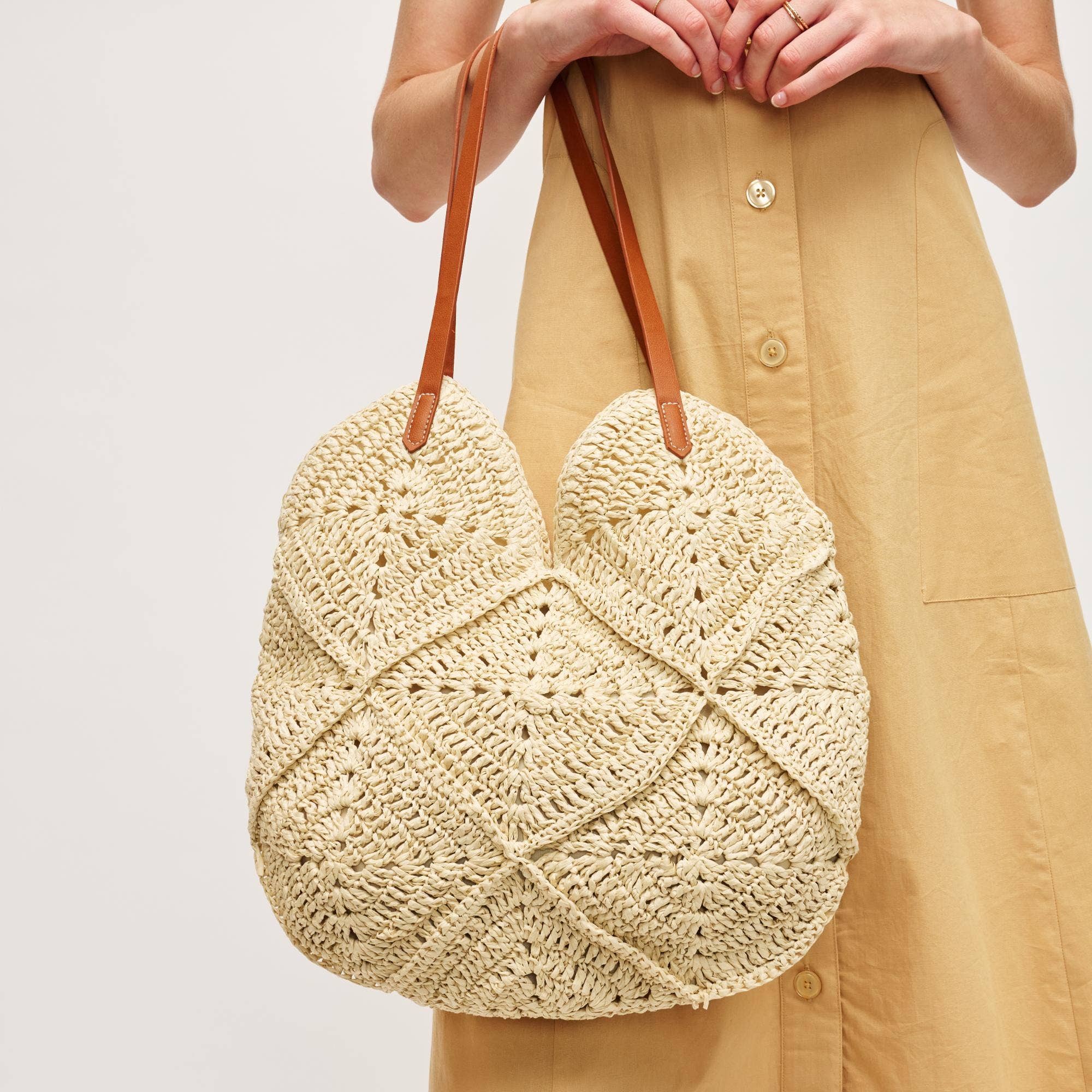 Clara Tote