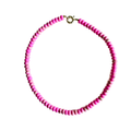 Candy Necklaces