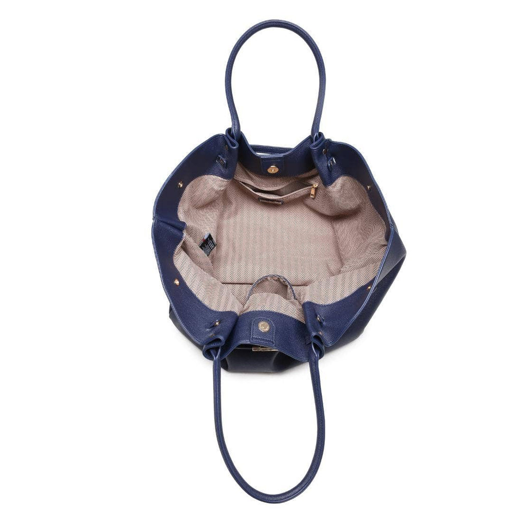 Kaia Tote