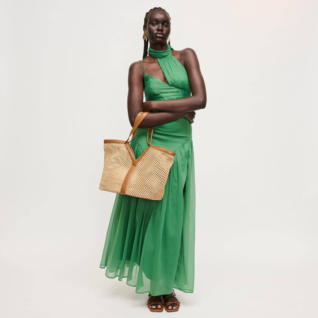 Naida Tote