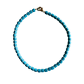 The Cabana Necklace