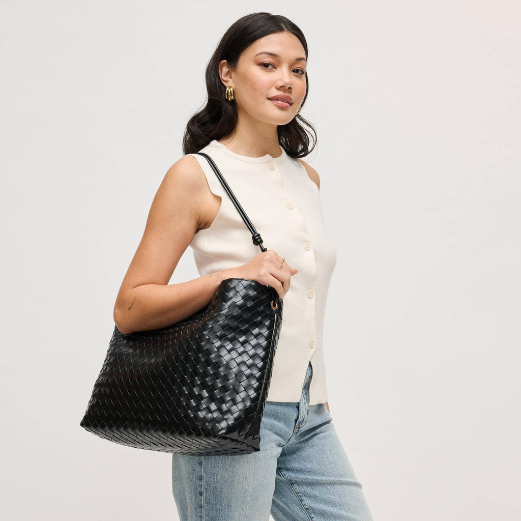 Theo Hobo
