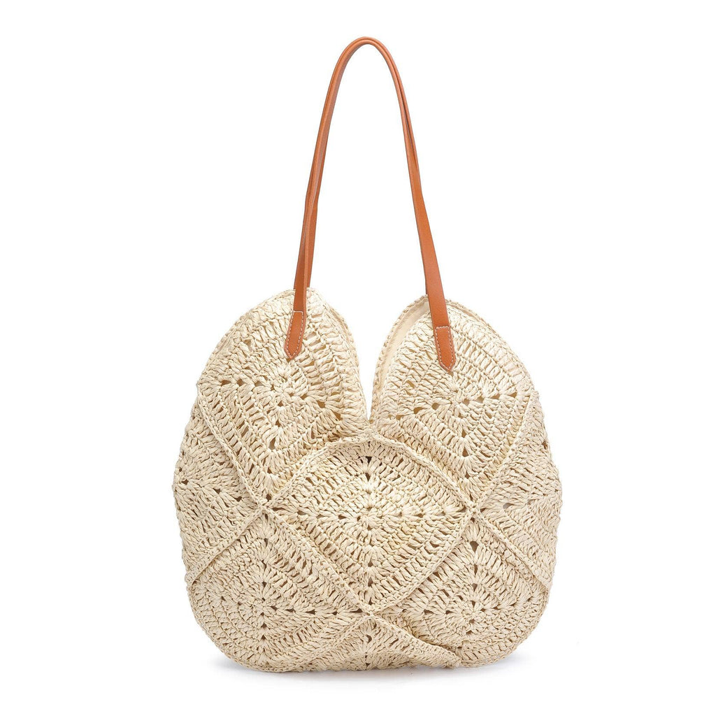 Clara Tote