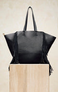 The Hendrix Bag