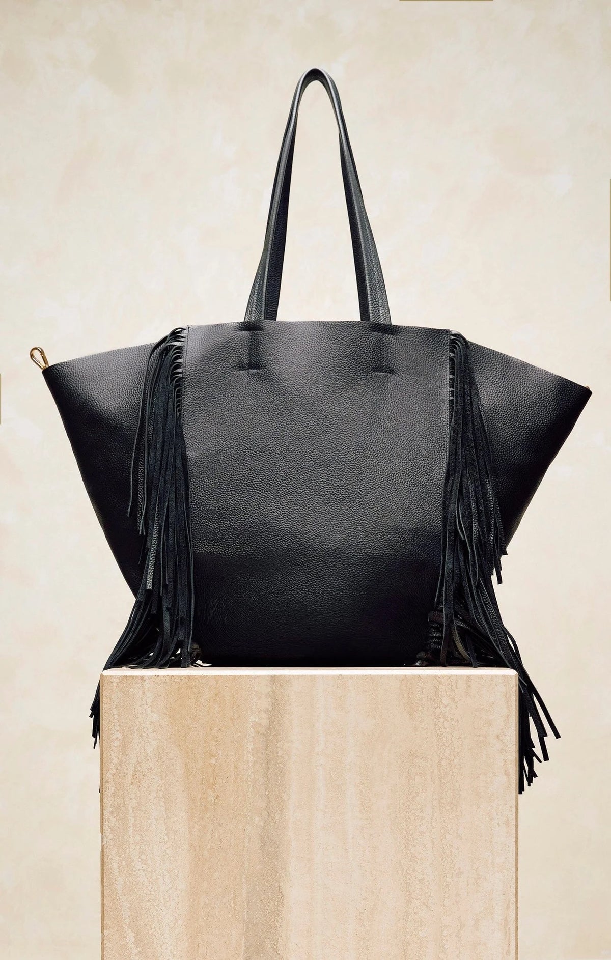 The Hendrix Bag