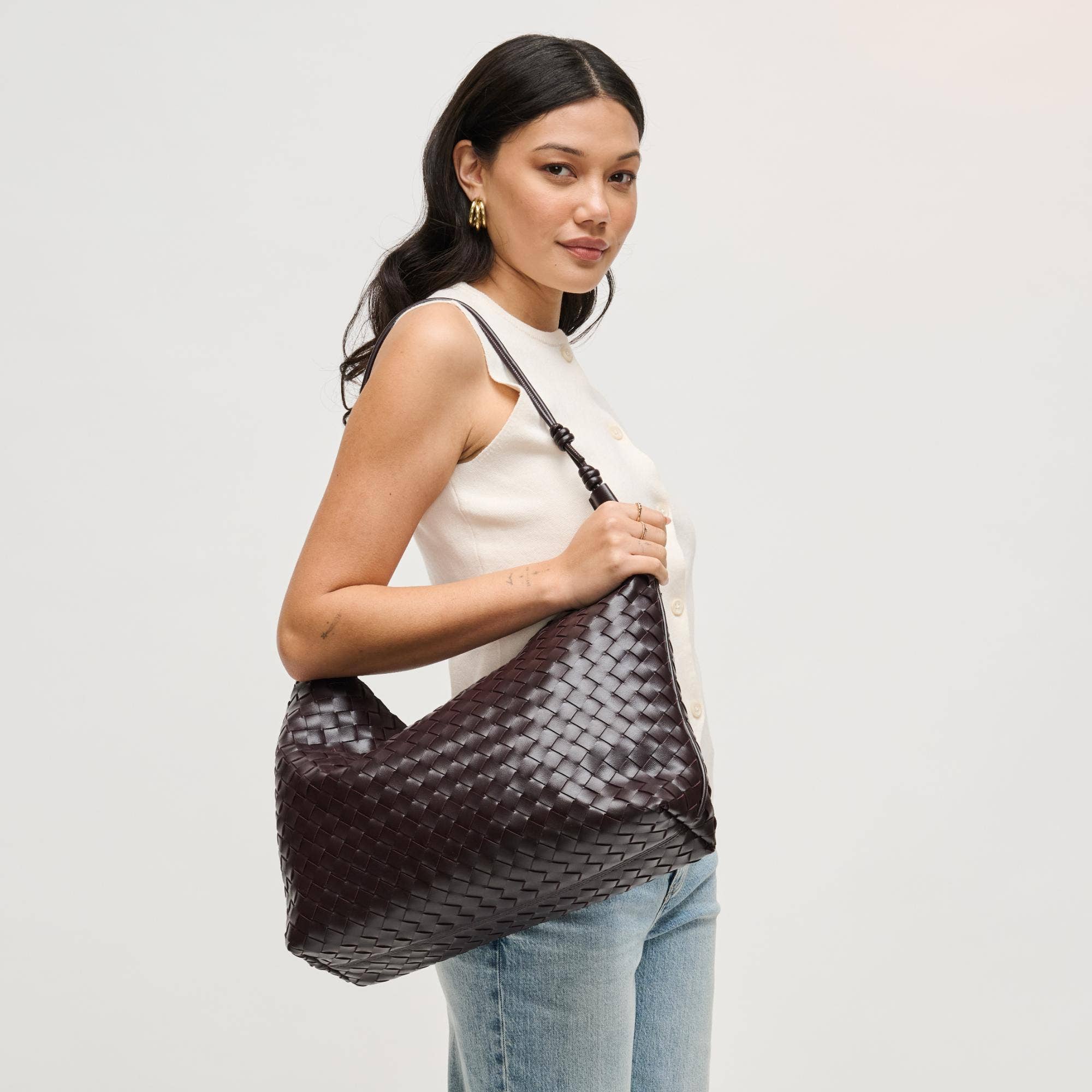 Theo Hobo