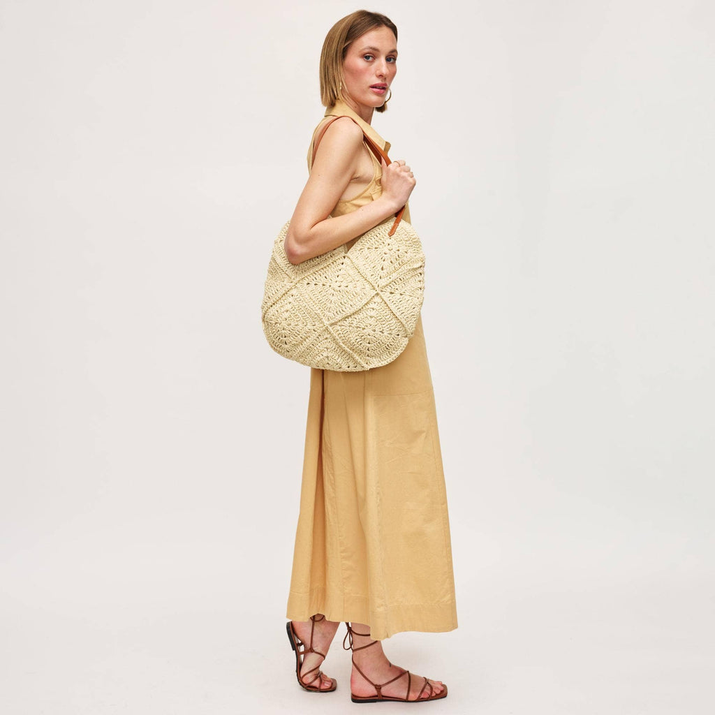 Clara Tote