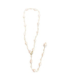 Florian Freshwater Pearl Necklace