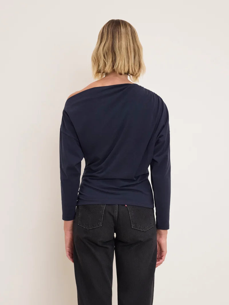 Pietra Off Shoulder Top