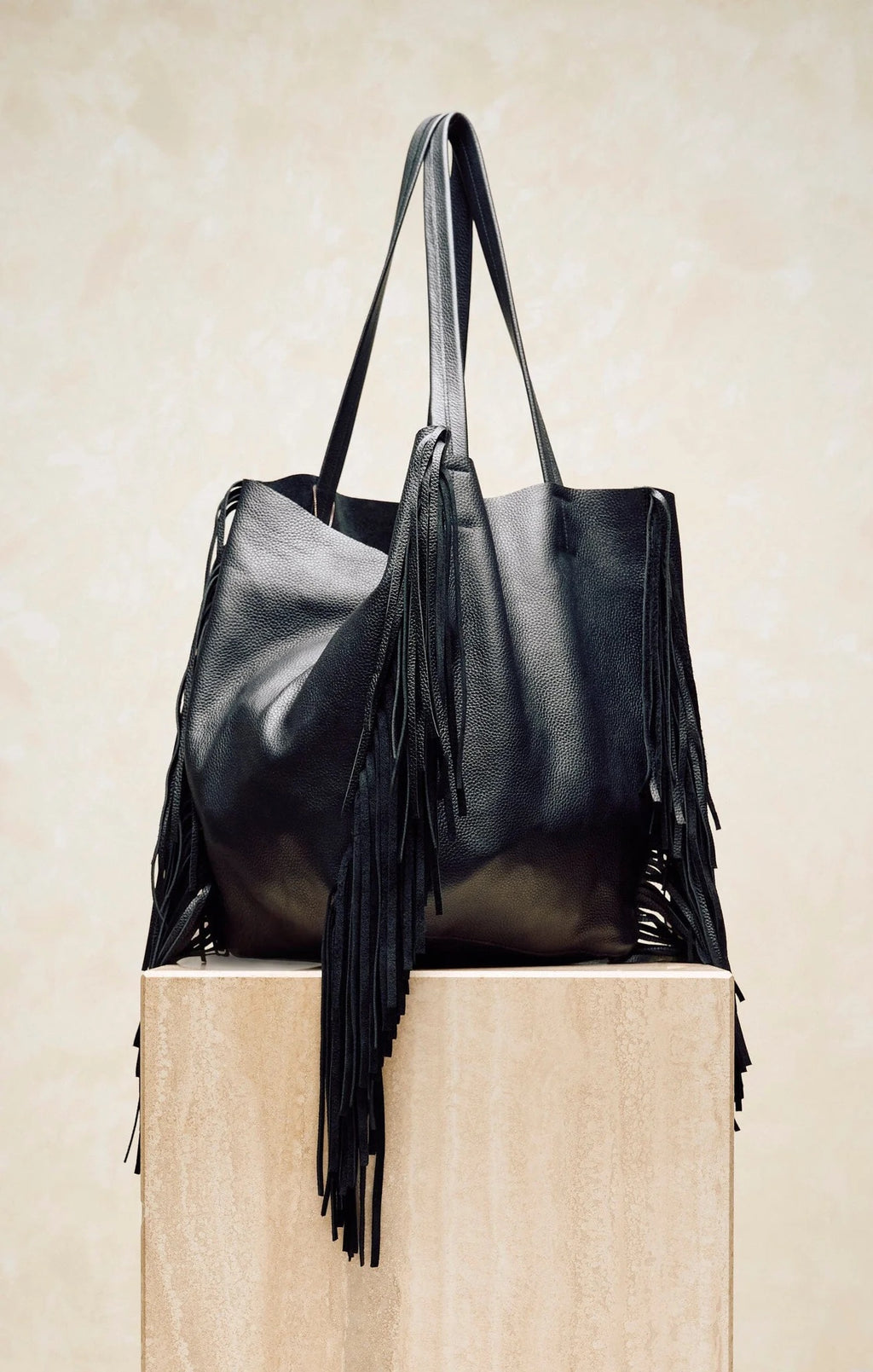 The Hendrix Bag