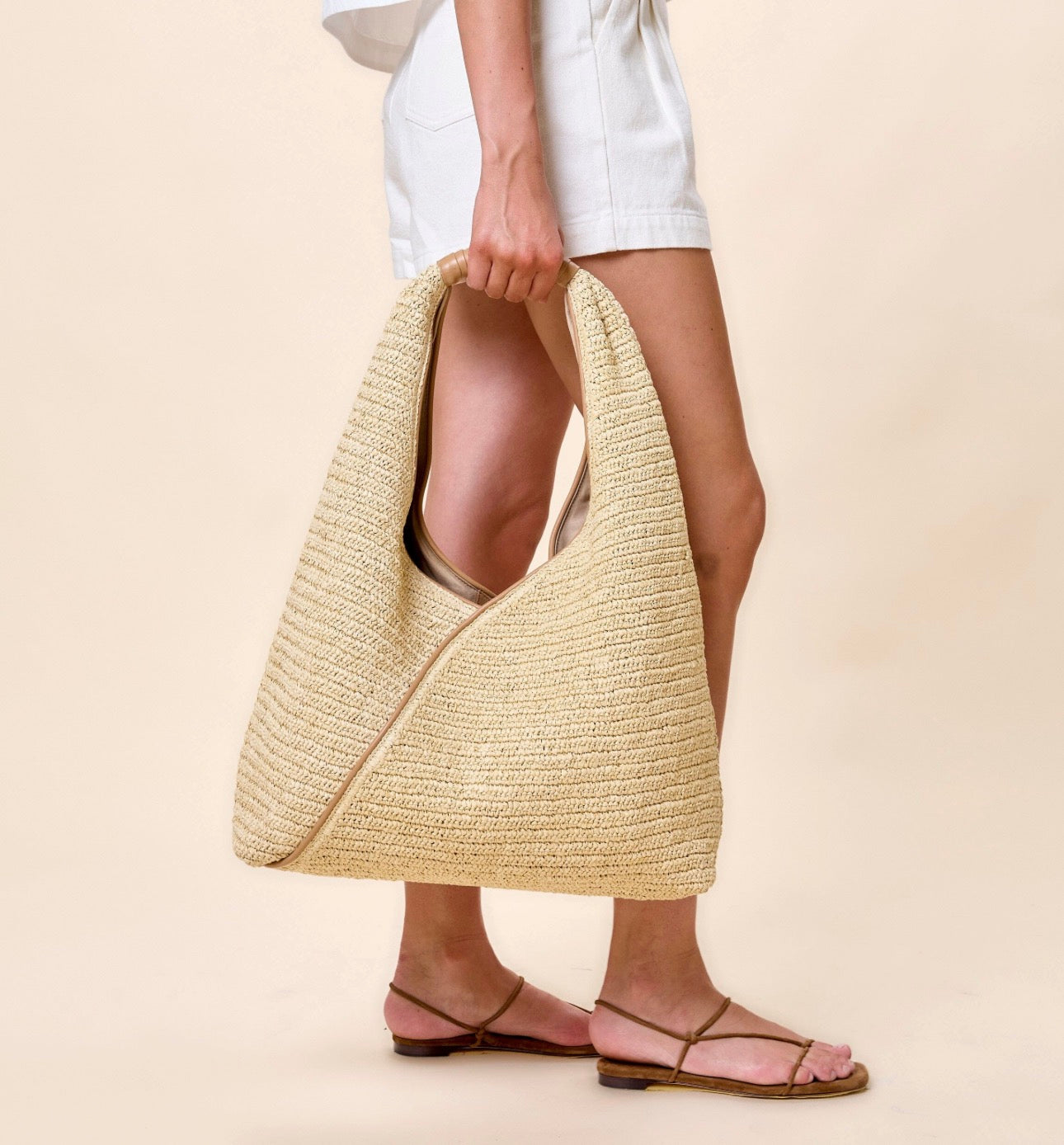 Monterey Tote