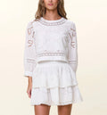 Matisse Top