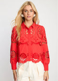 Emmie Top