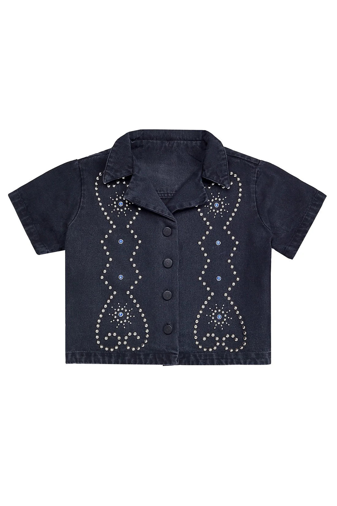 Vittoria Shirt