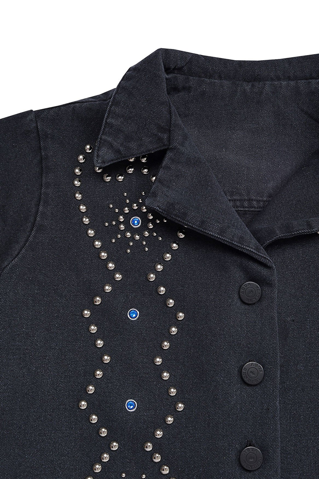 Vittoria Shirt