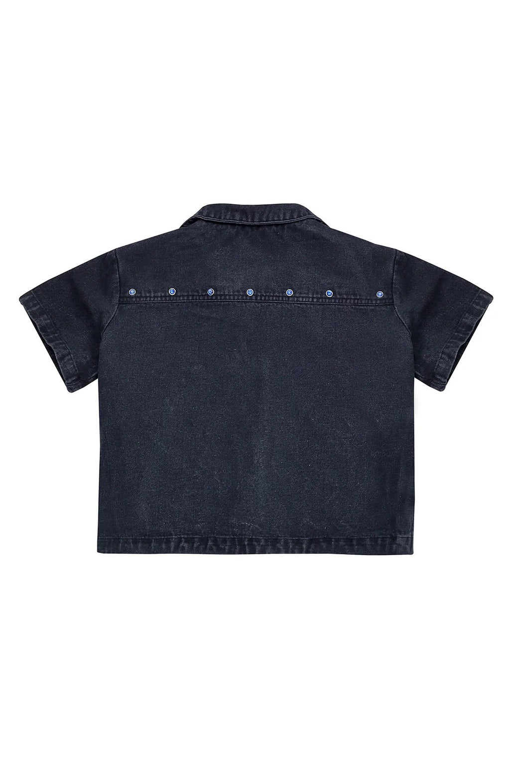Vittoria Shirt