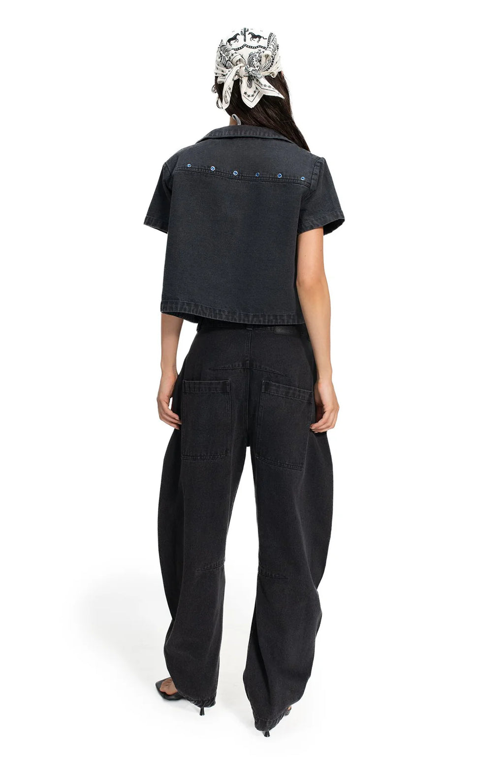 Vittoria Shirt