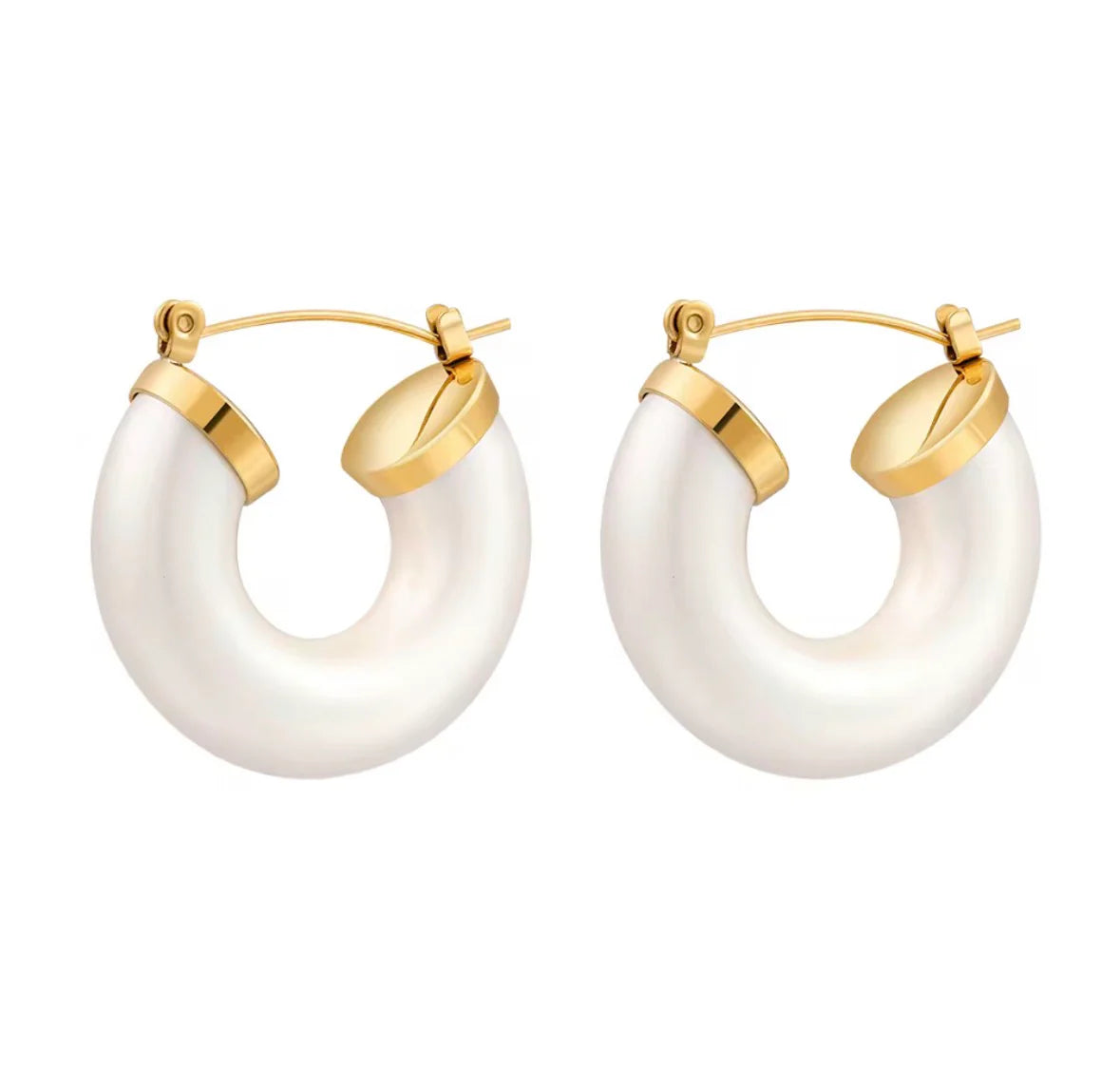 Riviera Hoops
