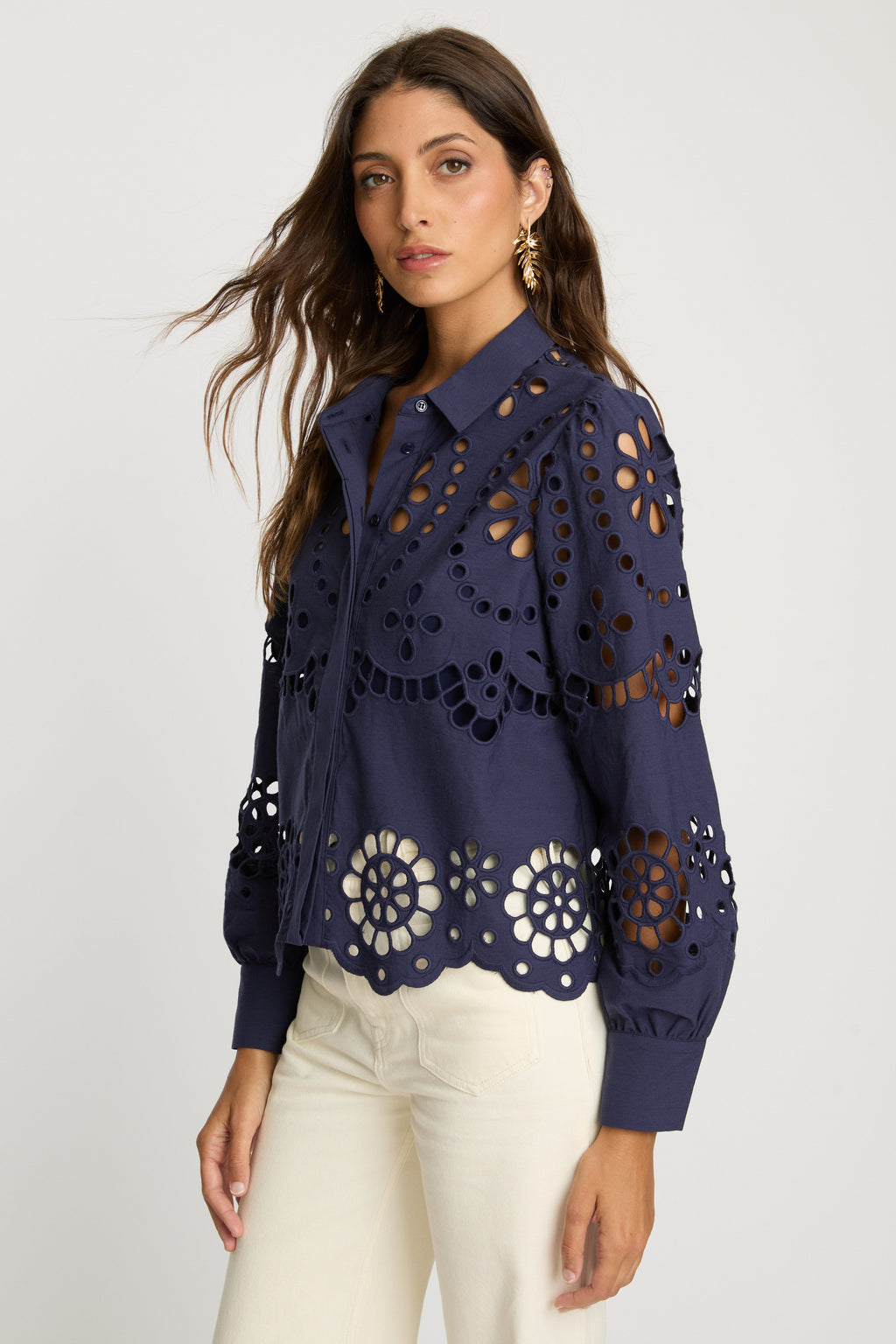 Emmie Top