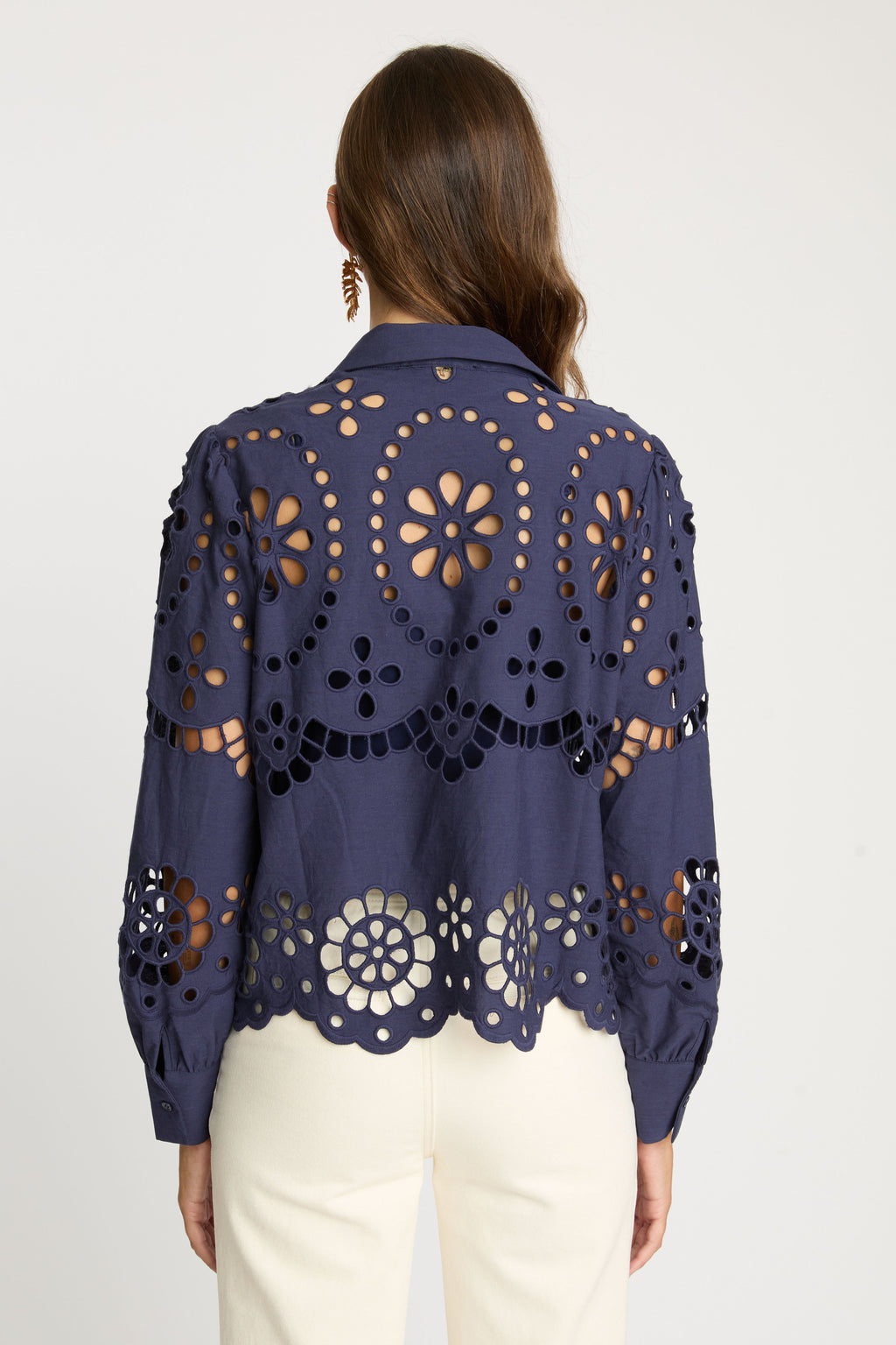 Emmie Top