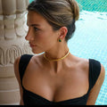 Eros Necklace