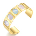 Suzana Bracelet